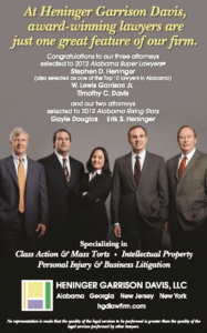 Super-Lawyers-2012-ad-187x300