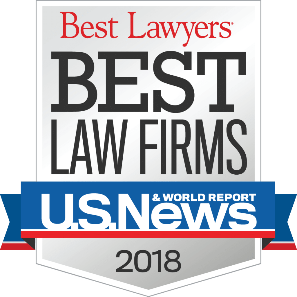 Hgd Named Best Law Firm By Us News And World Report For 8th Consecutive Year Heninger 9634