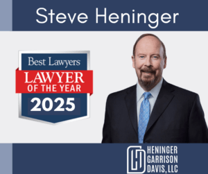 2024-Best-Lawyers-In-America-Ones-to-Watch-3