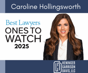 2024-Best-Lawyers-In-America-Ones-to-Watch-4