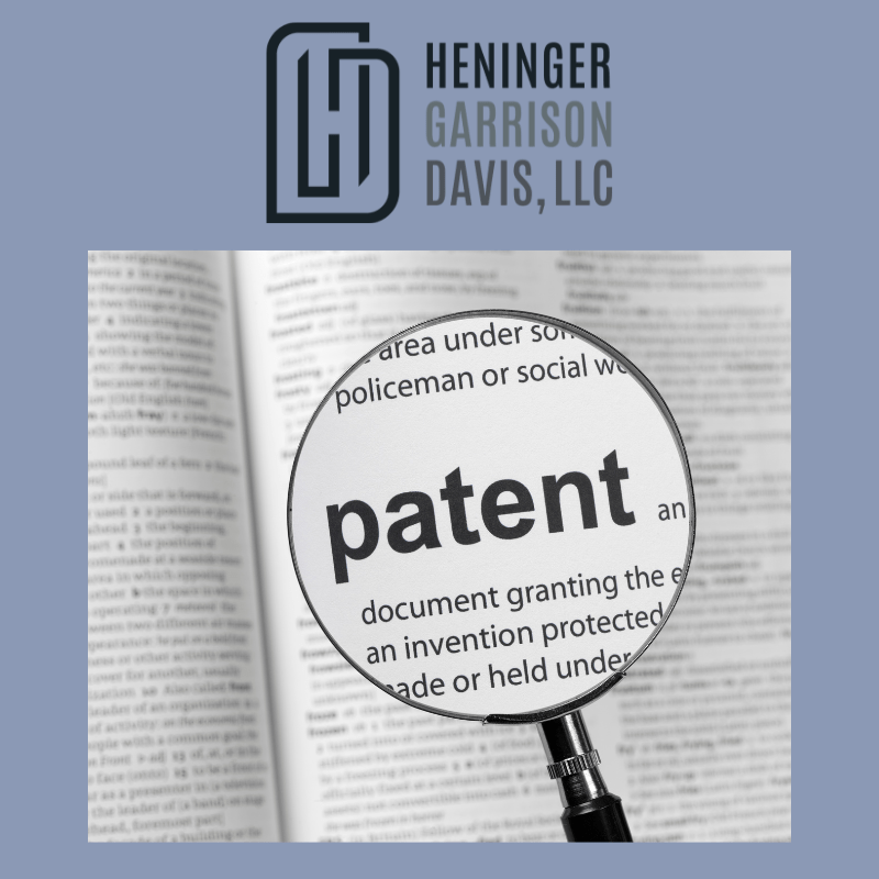 HGD Achieves Significant Milestone in Patent Infringement Case Against Aetna