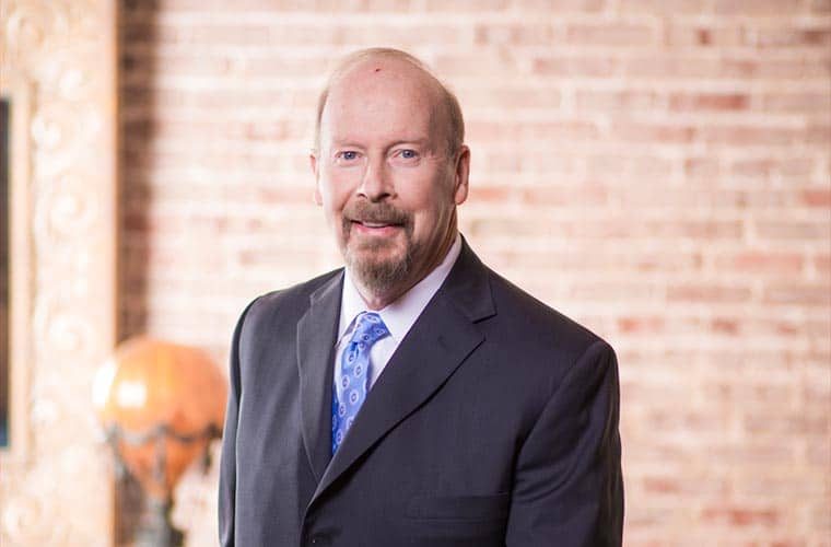 Steve Heninger Named To 2018 The Best Lawyers In America List Heninger Garrison Davis 3441